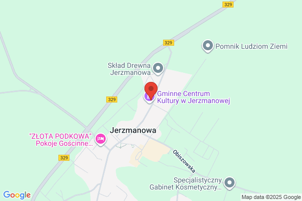 Zagiel SA. Punkt obslugi kredytowej