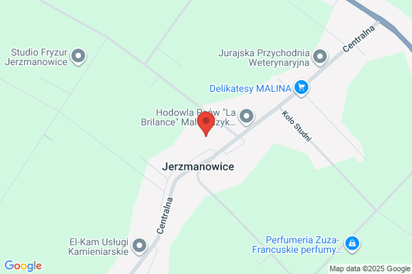 Gminny Zespól Ekonomiczno - Administracyjny Szkól