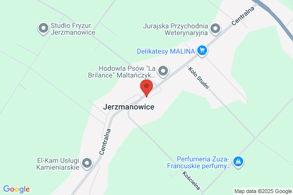 HDI Asekuracja. Towarzystwo Ubezpieczen SA. Filia