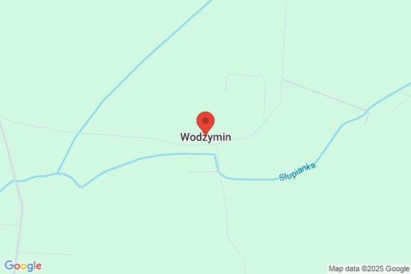 Hydromont. Zaklad instalacji sanitarnych. Borówka D.