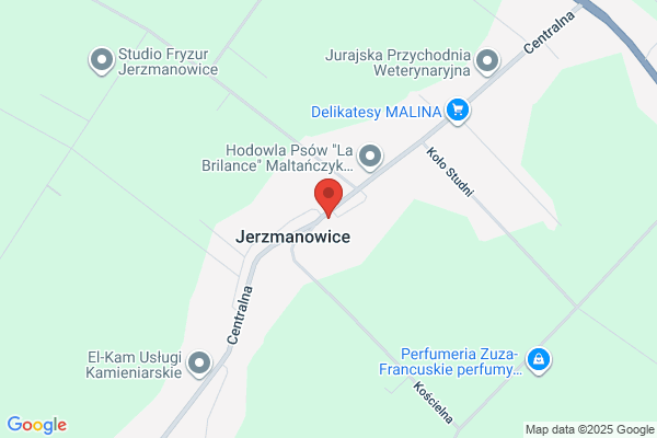 Kanasiuk Kazimierz. Sklep spozywczy