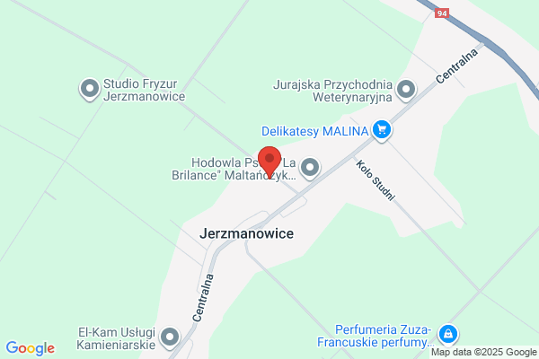 Ochotnicza Straz Pozarna