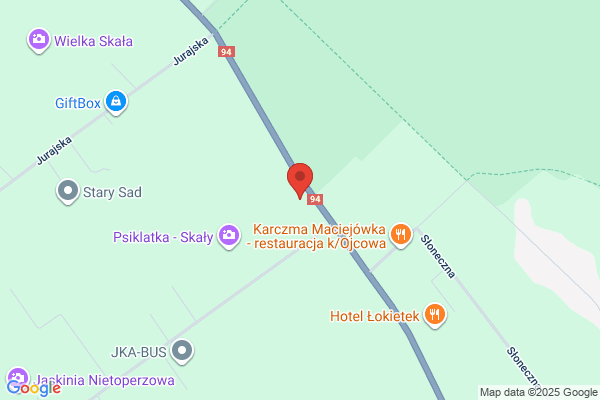 Sarota Andrzej. Blacharstwo, lakiernictwo samochodowe