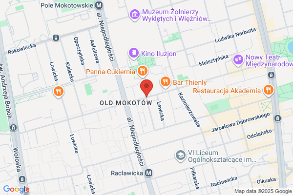 Autoblacharstwo