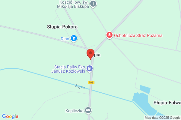Edkar. PPHU. Szychowski A.