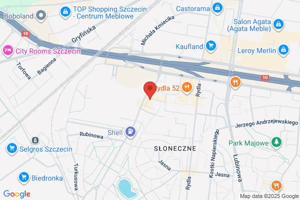 Elektronik. Sprzet komputerowy i kasy fiskalne