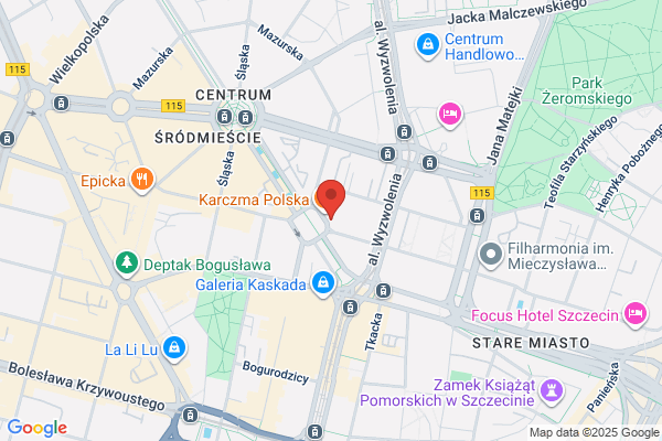 Geobud I. Paliki geodezyjne, graniczniki, punkty drogowe
