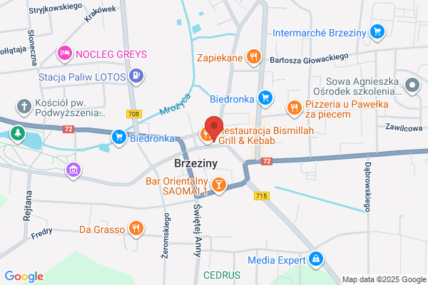 Metaloplastyka Plus. Producent bizuterii srebrnej. Ponikowska Agnieszka