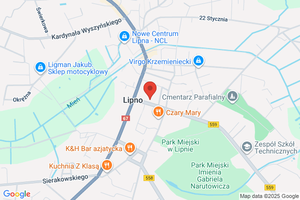 Niepubliczny Zaklad Opieki Zdrowotnej. Lekarze rodzinni