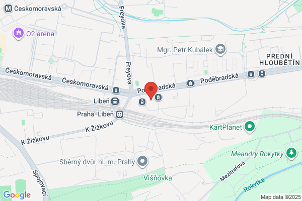 Skawoj SC. Stacja obslugi samochodów. Skalski J., Wojciechowski A.