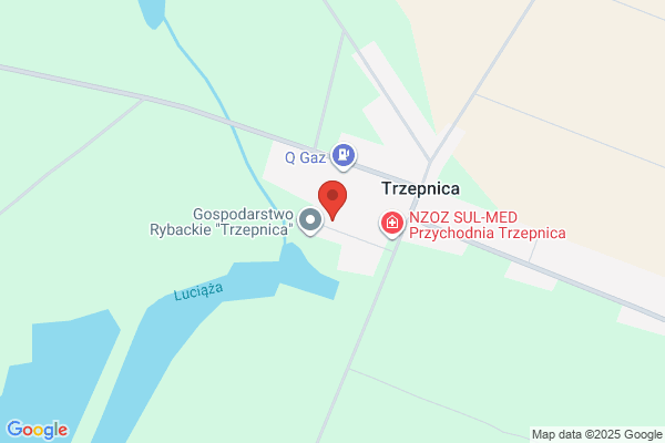 Szkola Podstawowa nr 2 im. A.F. Modrzewskiego