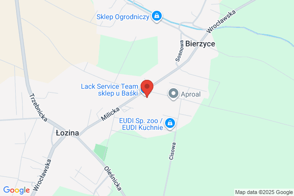 Zaklad Opieki Zdrowotnej