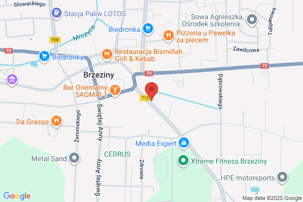 Zdunczyk-Matczak Barbara. Kancelaria notarialna