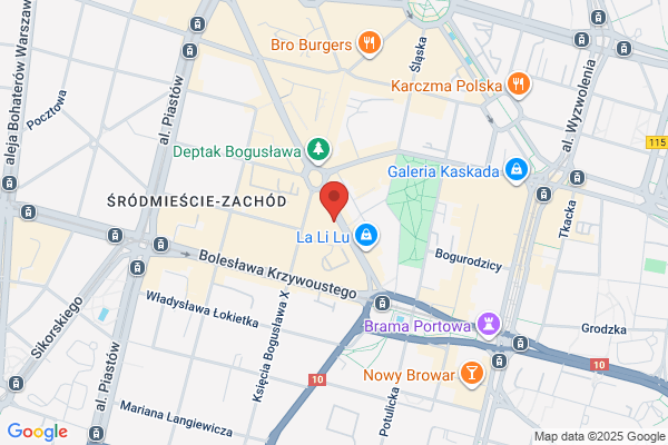 Zegar. Uslugi zegarmistrzowskie, sprzedaz zegarków. Kolman A.