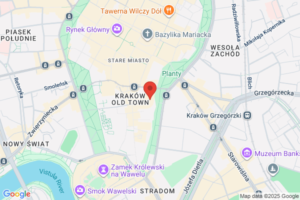 Zgromadzenie zakonne Sióstr Bernardynek
