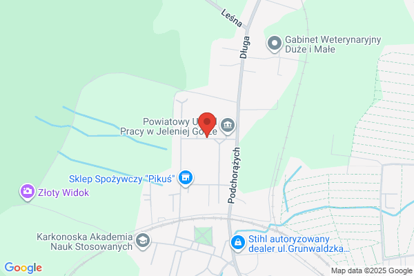Auto-Test Alarmy. Instalacje gazowe, blokady skrzyni biegów, nawigacja GPS. Byczko Z.