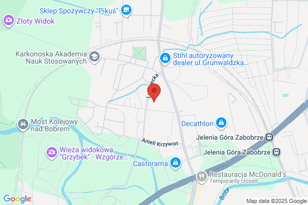 AB Renowa. Materialy budowlane, mieszalniki farb i tynków