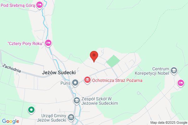 Bioklar. Lokalne oczyszczalnie scieków
