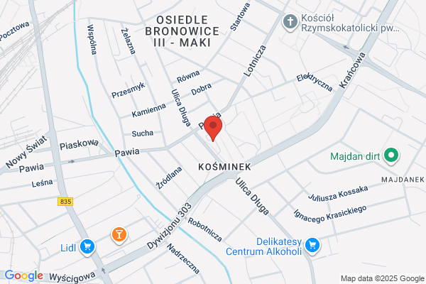 Biuro-Tech. Kserokopiarki, drukarki. Regeneracja wkladów drukujacych