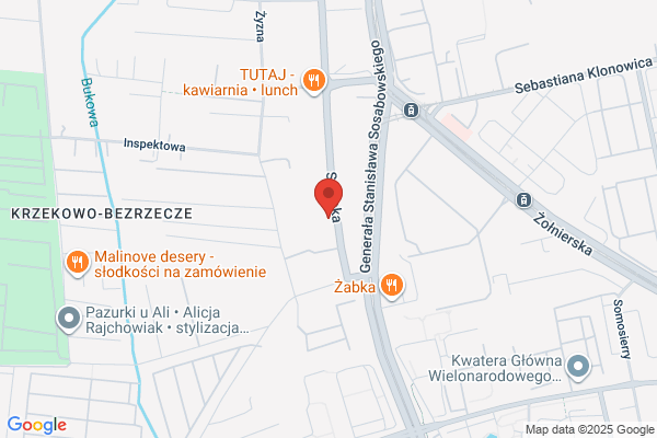 Blacharstwo pojazdowe