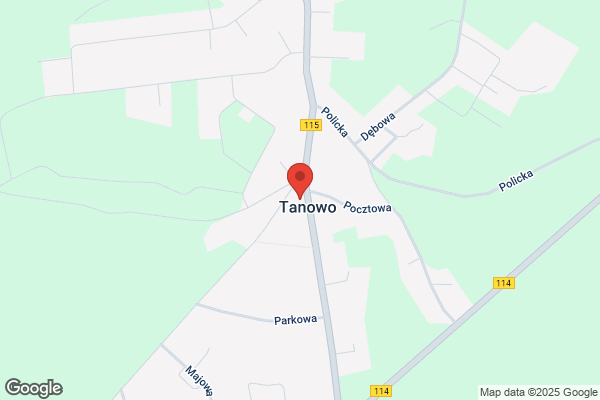 Delikatesy. Tankiewicz M.