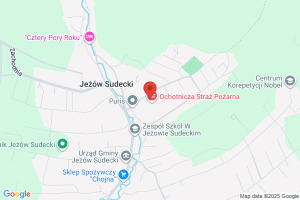 Era. Polska Telefonia Cyfrowa. Sklep firmowy