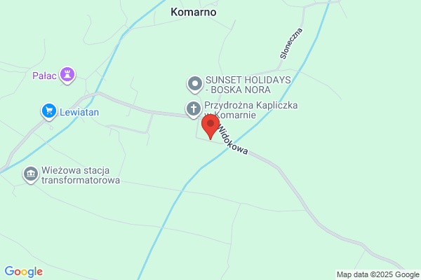 Fromako. Przedsiebiorstwo rolno - spozywcze