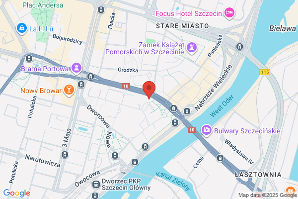 Kolekcjoner. Skup sperzedaz monet. Kurowski A.