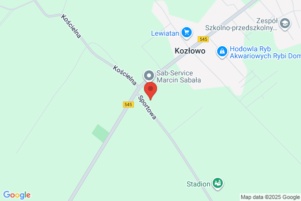 Majewski Witold. Ogrodzenia, bramy, slusarstwo