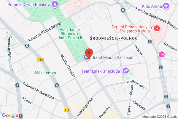 Miejski Rzecznik Konsumentów