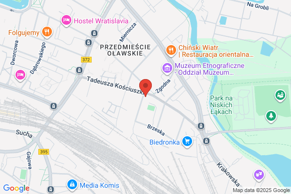 Nowogrodzki Tadeusz. Autonaprawa