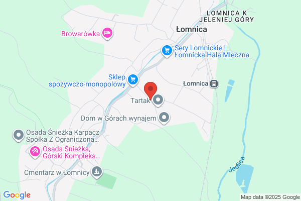 Trans-Mal. Malec Miroslaw. Transport ciezarowy
