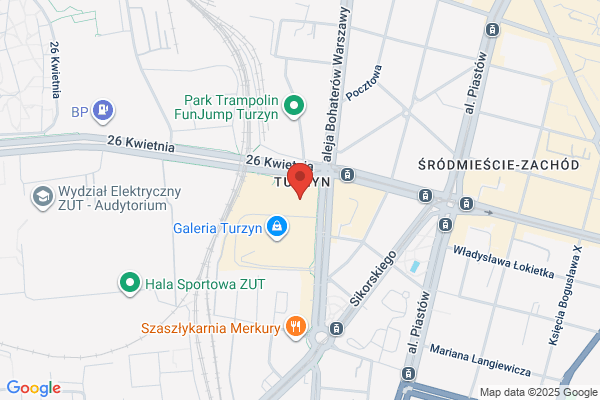Hurtownia produktów do stylizacji paznokci