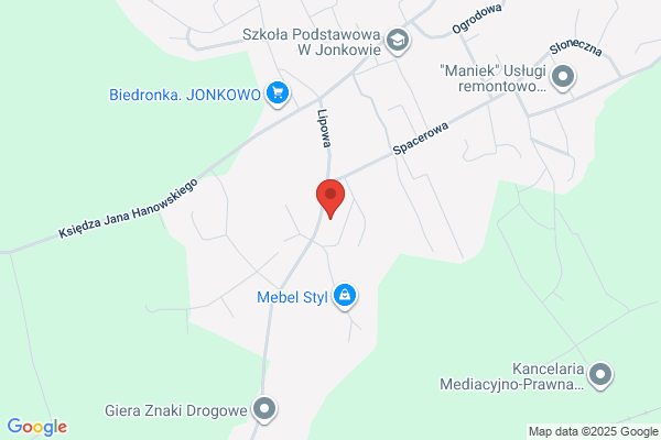 Florencja. Niepubliczny Zintegrowany Zaklad Opieki Pielegniarsko - Polozniczej