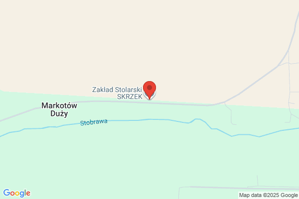 Skrzek Ryszard, mgr inz. Naprawa urzadzen elektronicznych