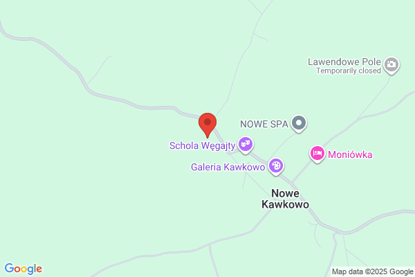 Szkola Podstawowa