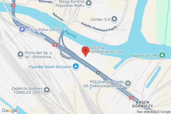 B-F SC. Biuro rachunkowe. Biega J., Fejkiel D.
