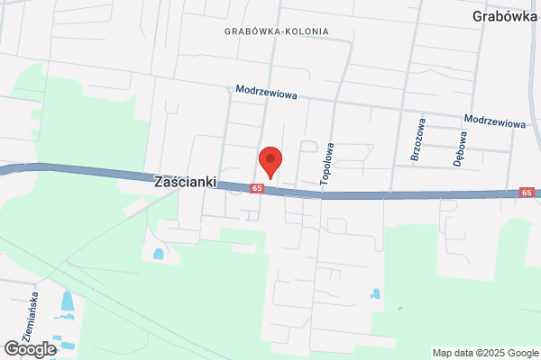 Centrum Powiadamiania Ratunkowego