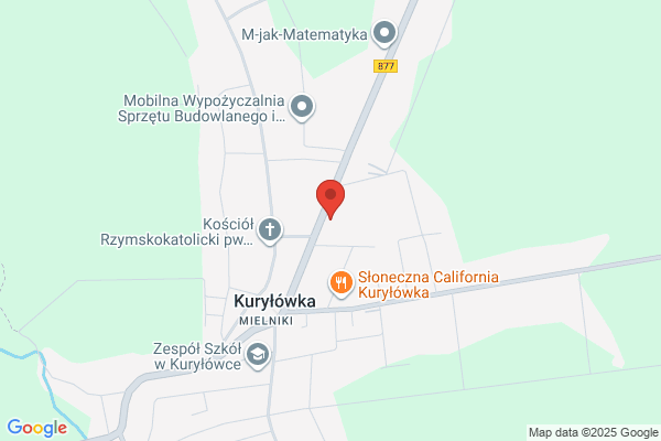 Centrum. Delikatesy