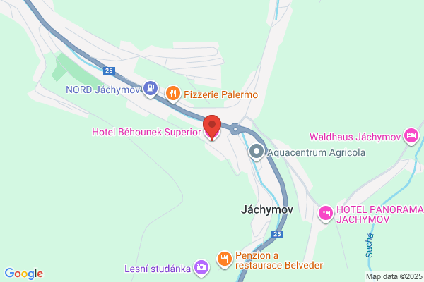 Chabros-Jaklik Bozena T. Jez. obce