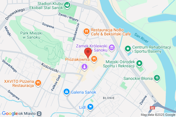 Fejkiel Dorota. Biuro podatkowe