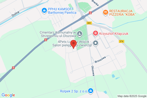 Geldner Danuta. Sklep wielobranzowy
