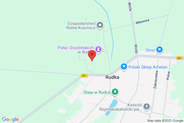 Internat Zespolu Szkól nr 4