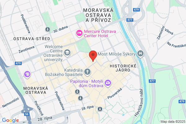 Kusy. Bar piwny. Przybycien M.A.