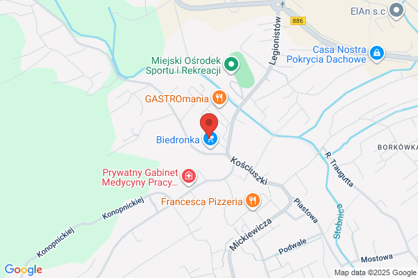 Max-Pol. Plytki ceramiczne, panele podlogowe, wyposazenie lazienek