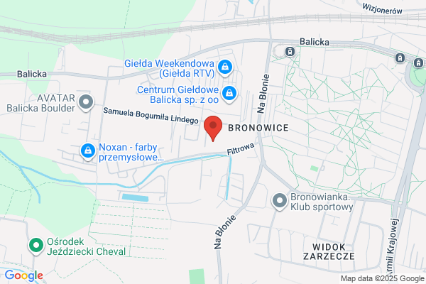 Motor Plus SC. Tlumiki, uklady wydechowe