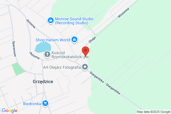OX Studio. Projektowanie i architektura wnetrz