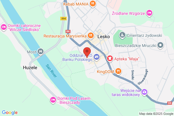 Omega. S.j. Apteka. Dziuban B.J.