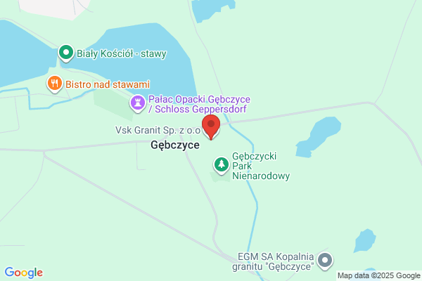 Partner. Zaklad uslugowo - handlowy wielobranzowy. Pazera T.