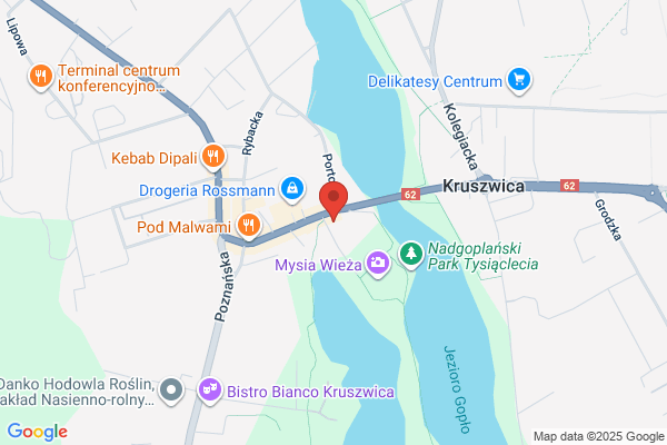 Piast Kolodziej SC. ZUP